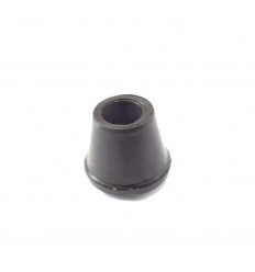 Silent Block MTR Handlebar