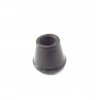 Silent Block MTR Handlebar