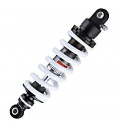 280mm Rear Shock Absorber
