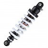 280mm Rear Shock Absorber