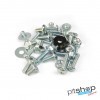 Screw kit 