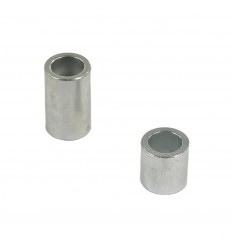 22/36mm Wheel Spacers