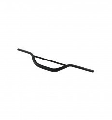 Steel Handlebar 28mm