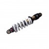 DNM MK-AR Cantilever Rear Shock Absorver