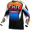FXR Clutch Pro Spectrum Gear Set