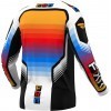 FXR Clutch Pro Spectrum Gear Set