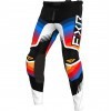 FXR Clutch Pro Spectrum Gear Set