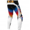 FXR Clutch Pro Spectrum Gear Set