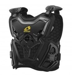 EVS F2 Roost Deflector
