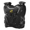 EVS F2 Roost Deflector