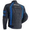 Road Jacket 1UP4D Sphinx Black/Blue