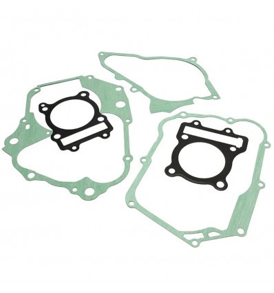 ZS212 66mm Gasket Kit