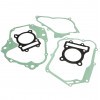 Kit Juntas ZS212 66mm