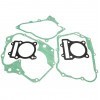 Kit Juntas ZS212 66mm