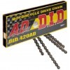 Corrente D.I.D. 420AD