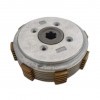 ZS190cc/Daytona Clutch