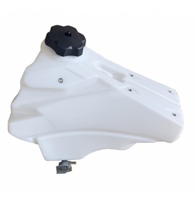 MTR XM 2025 Fuel Tank