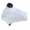MTR XM 2025 Fuel Tank