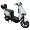 Eletric Scooter Seventeen 250w