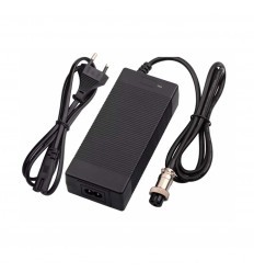 Electric Miniquad Battery Charger 36V