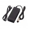 Electric Miniquad Battery Charger 36V
