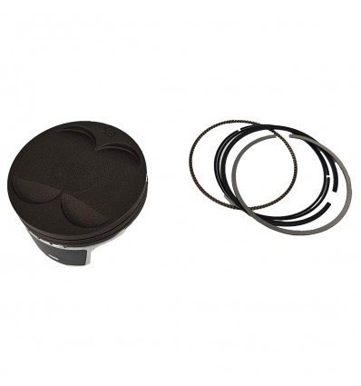 Daytona 212cc 66mm Piston