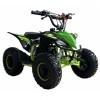 MiniQuad MTR 50cc KF
