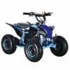 MiniQuad MTR 50cc KF