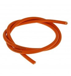 Spark Plug Coil Cable