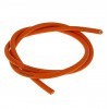 Spark Plug Coil Cable