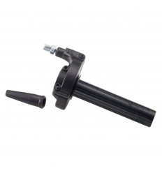 Domino Replica Quick Twist Throtle