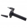 Domino Replica Quick Twist Throtle