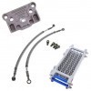 Cooling Kit for 125cc Engine