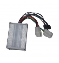 XAD 250w Electric Bicycle Controler
