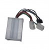 XAD 250w Electric Bicycle Controler