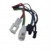 XAD 250w Electric Bicycle Controler