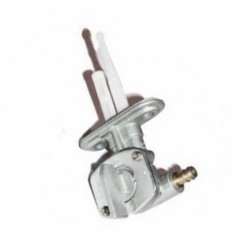 YCF Type D Gasoline Tap