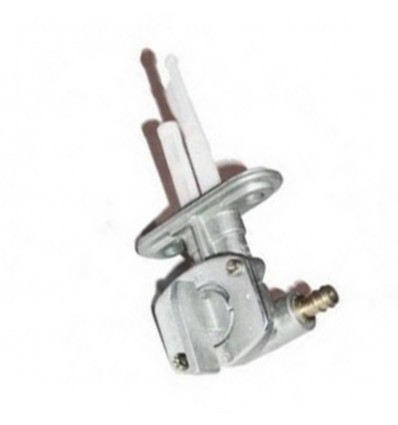 YCF Type D Gasoline Tap