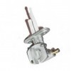 YCF Type D Gasoline Tap