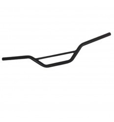 22mm Atomic XR1 Iron Handlebar