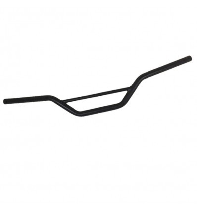 22mm Atomic XR1 Iron Handlebar