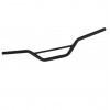 22mm Atomic XR1 Iron Handlebar