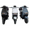 Eletric Scooter Seventeen 250w