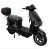 Eletric Scooter Seventeen 250w