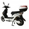 Eletric Scooter Seventeen 250w