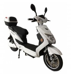 Eletric Scooter Seventeen 250w