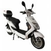 Eletric Scooter Seventeen 250w
