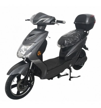 Eletric Scooter Seventeen 250w