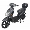 Eletric Scooter Seventeen 250w