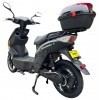 Eletric Scooter Seventeen 250w
